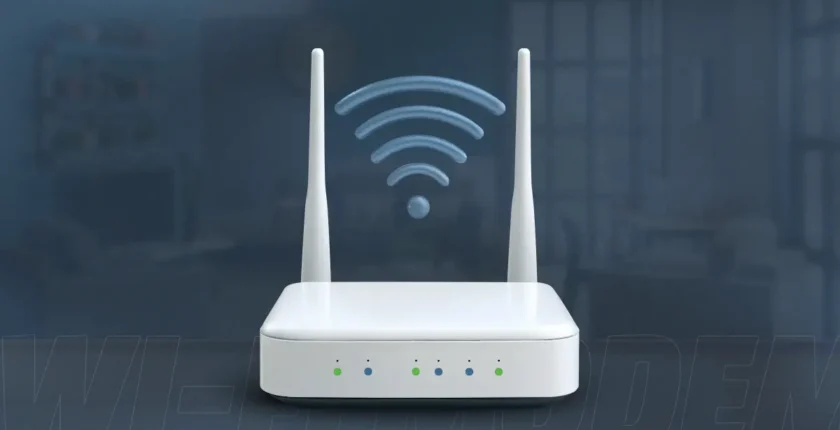 Telefon Wi-Fi’ye Bağlanmıyor: Kesin Çözüm Yöntemleri