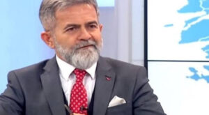 Ali Tarakcı Gözaltına Alındı: Soruşturmanın Ayrıntıları