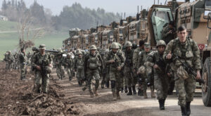 Tank Uzman Çavuş Coşkun Sevim Şehit Oldu Tank Uzman Çavuş Coşkun Sevim Şehit Oldu