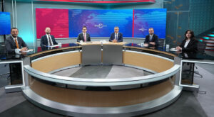 Ebeveyn Okulu veliler için zorunlu oldu: Program 9 saat