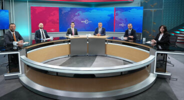 Ebeveyn Okulu veliler için zorunlu oldu: Program 9 saat