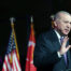 Erdoğan’dan BM Güvenlik Konseyi için veto çağrısı
