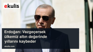 Erdoğan Rize’de Terörsüz Türkiye ve büyük hedefler mesajı verdi
