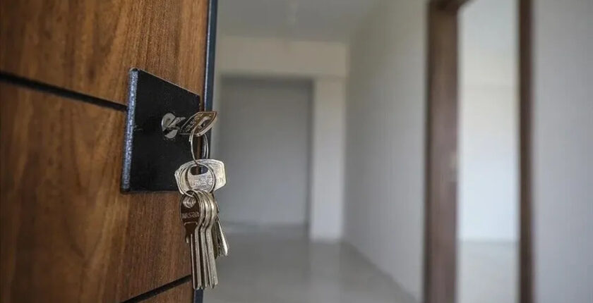 Taşınmaz Satışında Güvenli Ödeme 1 Aralık’ta Zorunlu