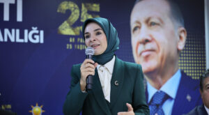 İkinci Çocukta Evlilik Kredisi Borcu Sıfırlanacak