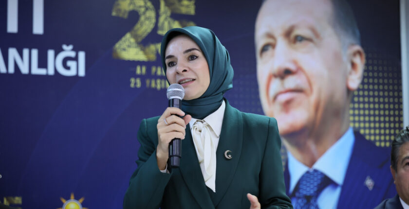 İkinci Çocukta Evlilik Kredisi Borcu Sıfırlanacak İkinci Çocukta Evlilik Kredisi Borcu Sıfırlanacak