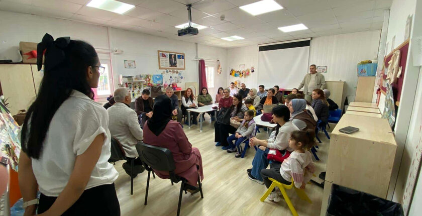 MEBİM ile Öğretmen Randevusu Nasıl Alınır? MEBİM ile Öğretmen Randevusu Nasıl Alınır?