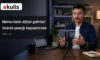 Memurların YouTube ve sosyal medya gelirleri ticaret yasağı kapsamında