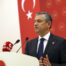 Özgür Özel’den “Akaryakıt vergileri kaldırılsın” çağrısı