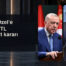 Özgür Özel’e 800 Bin TL Manevi Tazminat Kararı