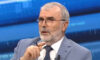 Resul Tosun’dan üniversiteye kadar zorunlu din dersi çağrısı