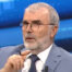 Resul Tosun’dan üniversiteye kadar zorunlu din dersi çağrısı