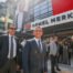 YENİ Parti’de İlk Kurultay: Yeni Logo ve İsim Gündemi