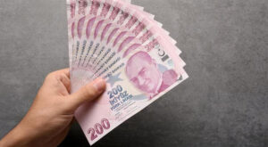 Asgari ücret zam senaryoları: Yüzde 15-35 hesaplaması