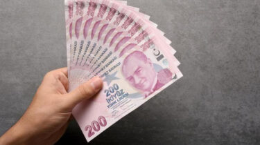 Asgari ücret zam senaryoları: Yüzde 15-35 hesaplaması