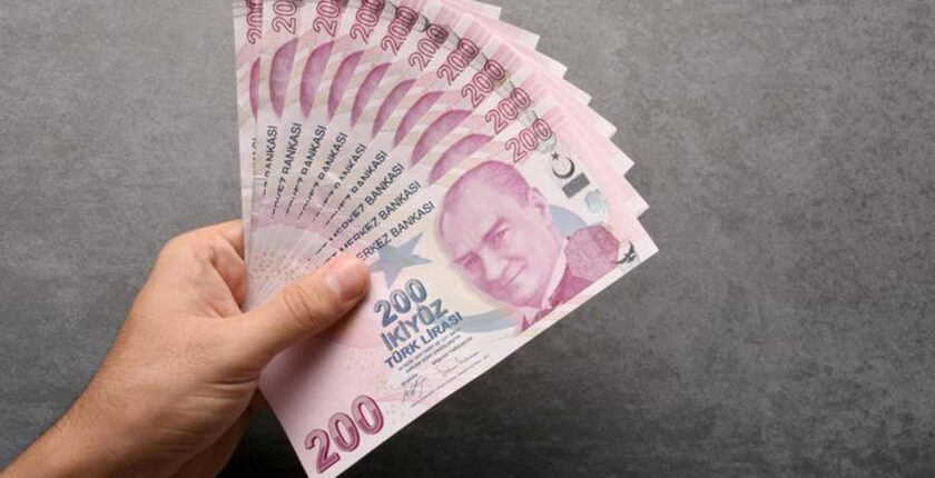 Asgari ücret zam senaryoları: Yüzde 15-35 hesaplaması