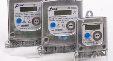 Elektrik desteğinde 2027 sınırı 3 bin kWh oldu: Kimler etkilenecek?