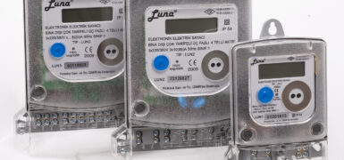 Elektrik desteğinde 2027 sınırı 3 bin kWh oldu: Kimler etkilenecek?