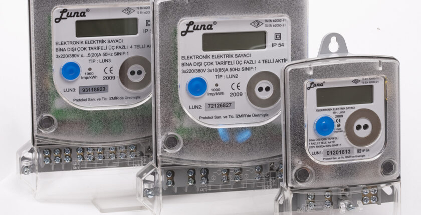 Elektrik desteğinde 2027 sınırı 3 bin kWh oldu: Kimler etkilenecek? Elektrik desteğinde 2027 sınırı 3 bin kWh oldu: Kimler etkilenecek?