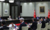 Erdoğan’dan emekli düzenlemesi açıklaması: Yıl sonu hedefi