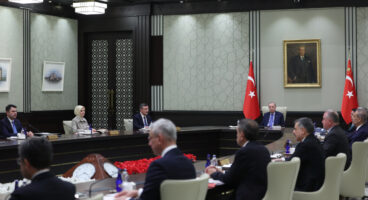 Erdoğan’dan emekli düzenlemesi açıklaması: Yıl sonu hedefi