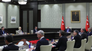 Erdoğan’dan emekli düzenlemesi açıklaması: Yıl sonu hedefi
