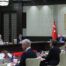 Erdoğan’dan emekli düzenlemesi açıklaması: Yıl sonu hedefi