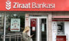 Fon tasfiyesinde 43 bin 643 yatırımcıya 6,4 milyar TL ödeme