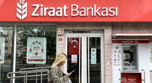 Fon tasfiyesinde 43 bin 643 yatırımcıya 6,4 milyar TL ödeme