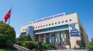 2017 öncesi GSS borçları için silme teklifi hazırlandı