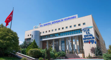 2017 öncesi GSS borçları için silme teklifi hazırlandı