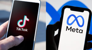 Meta ve TikTok’a toplam 24 milyon lira ceza
