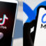Meta ve TikTok’a toplam 24 milyon lira ceza