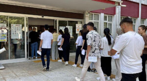 ÖSYM İstanbul’daki hafta sonu sınavlarını erteledi
