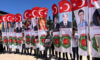 Reyhanlı saldırısının firari sanığı Mihraç Ural yakalandı Reyhanlı saldırısının firari sanığı Mihraç Ural yakalandı