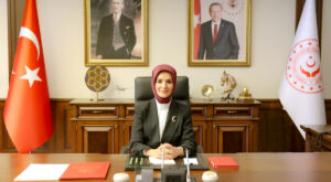15 yaş altına sosyal medya sınırı: 1 Kasım’da yeni dönem