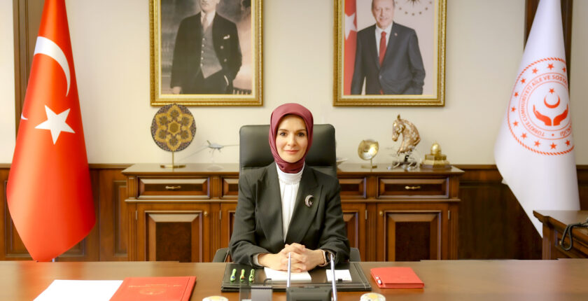15 yaş altına sosyal medya sınırı: 1 Kasım’da yeni dönem