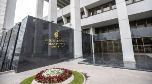 Merkez Bankası faiz kararı: Politika faizi yüzde 36’ya indi