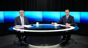 Yusuf Tekin’den zorunlu eğitim süresine ilişkin açıklama